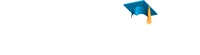 mymajors logo